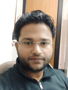Govind Ballabh Pant National Institute of Himalayan Environment