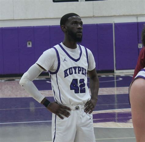 Corey Pritchett Nudes