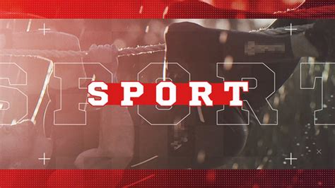 Exercise Video Intro 的图像结果