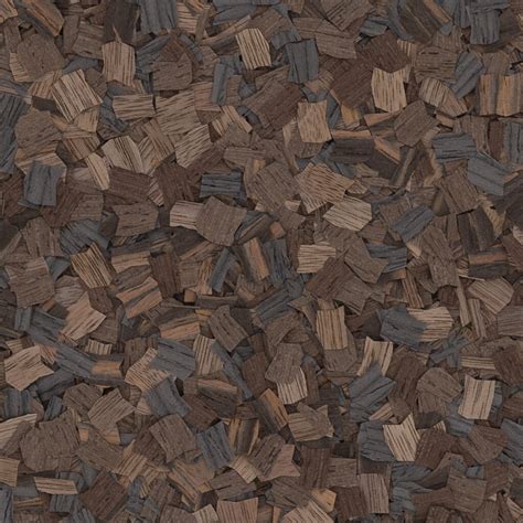 Buffalo Sunroom: Epoxy Flooring | Epoxy Floor Coating & Painting