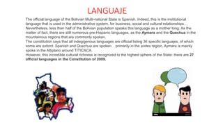 Bolivia Expo English.pptx