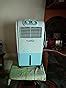 Havells Tuono 18L Personal Air Cooler for home | Powerful Air Delivery ...
