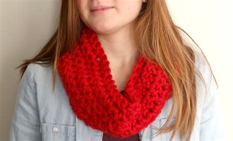 Image result for Crochet Cowl Tutorial
