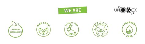 ALZIBA CARES Tea Tree Oil Face Wash With D-Panthenol & Anti-Acne, Oil ...