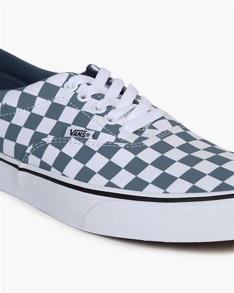 Doheny Lace-Up Casual Shoes-Vn0a3mtfw50 – Discount Store