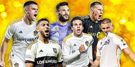 Sporting Make Two New Demands in Man Utd Talks for Ruben Amorim