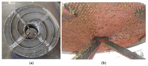 Development of a Lab-Scale Prototype for Validating an Innovative ...