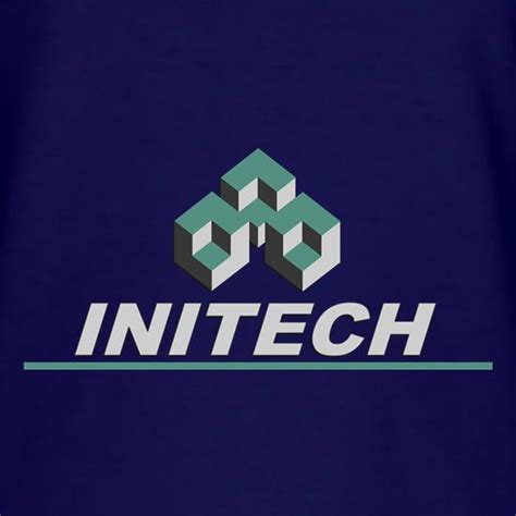 Image result for Initech Copy Machine