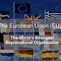 Image result for eurozone