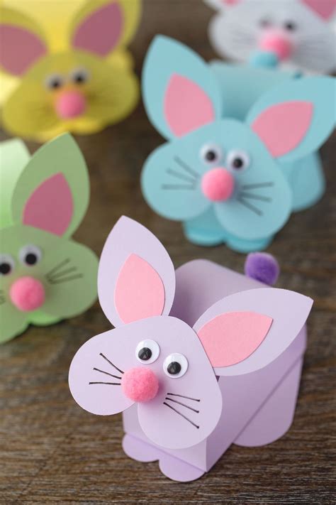 crafts quick