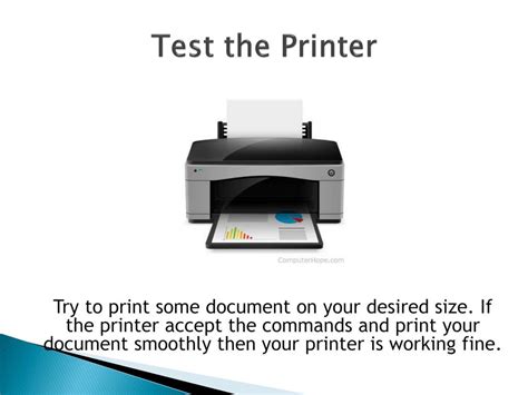 Set Up HP Computer 的图像结果
