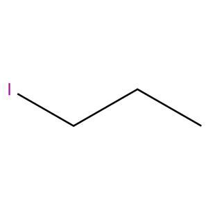 N-Propyl Iodide 104-08-4 99% - ChemicalBook India