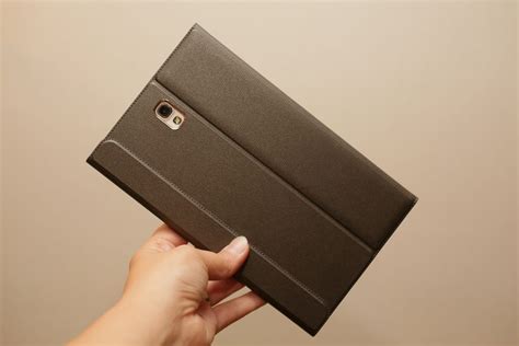 Samsung Tablet 的图像结果