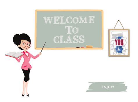 History Revision Poster 的图像结果