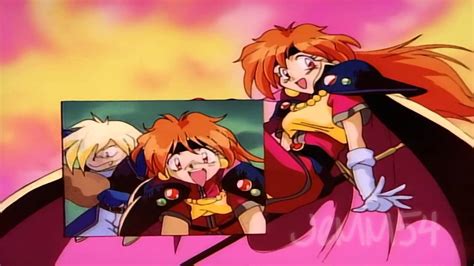 Image result for Slayers Op Full