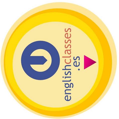 Image result for English Method