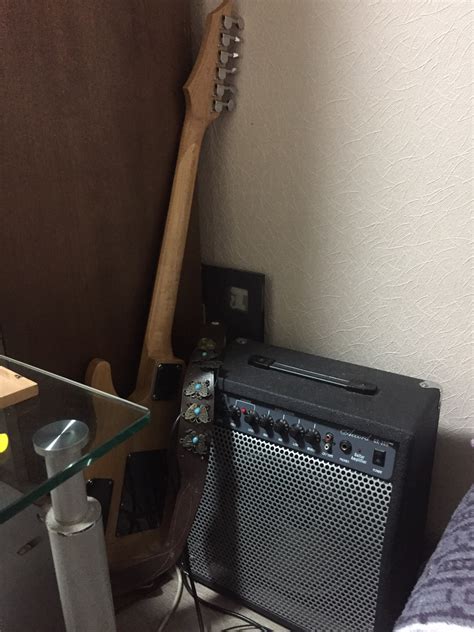 Музыка в дорогу. New Mix! Freeze — "Fahrenheit" — DRIVE2