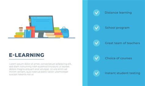 Banner Operating System Training 的图像结果