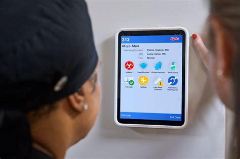 Produkty Apple przekształcają opiekę nad pacjentami w Emory Healthcare ...