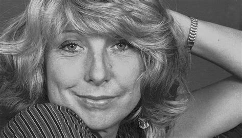 Teri Garr, Star of ‘Young Frankenstein’ Dies at 79