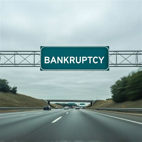 Image result for Semi Backing