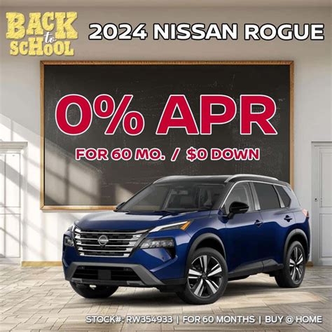 New and Used Cars For Sale | Rockwall, TX Nissan Dealership | Cavender Nissan of Rockwall