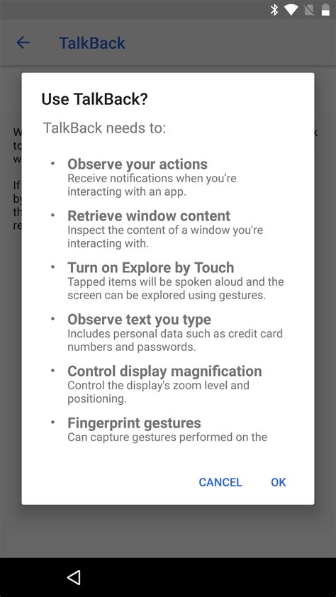 USB Debugging Android S9 While FRP Locked 的图像结果