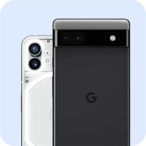 Sell Online on Flipkart | Grow your business with the leader in Indian ...