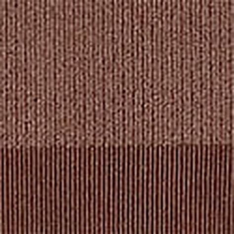 Panties: Buy Panties for Women at Best Price | Victoria's Secret India