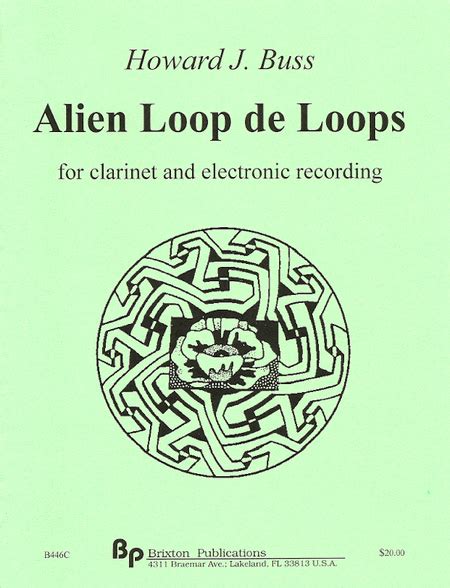 Image result for Alien Video Loop