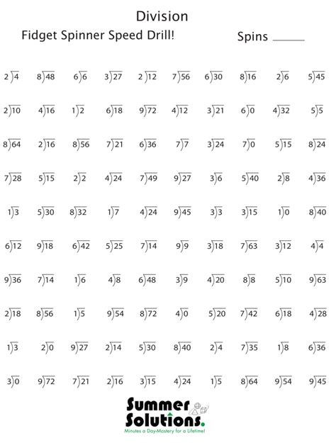 Image result for SimpleSolutions Math Answer Key