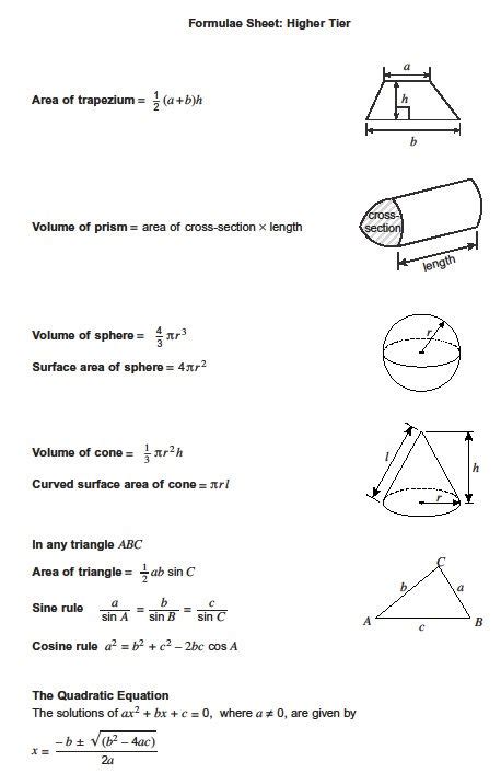 Image result for Edexcel Maths Past Papers