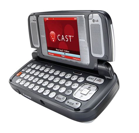 Latest Phone Models 的图像结果