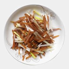 咸菜疙瘩是什么 咸菜疙瘩的腌制方法 咸菜疙瘩怎么做好吃_龙太子供应网