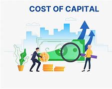 Image result for capital costs
