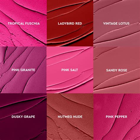 Buy Non-stop Airy Matte Liquid Lip - Nutmeg Nude 12 (Chocolate Nude ...