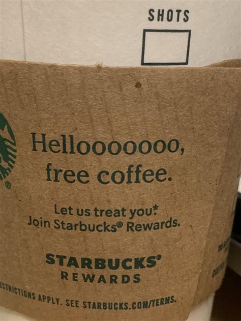 Image result for Java Sienfeld Java Kramer Factory