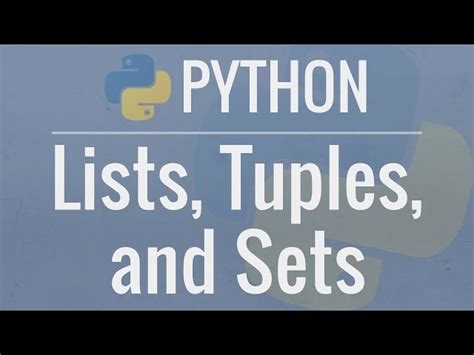 Corey Schafer Python Tutorial for Beginners 的图像结果
