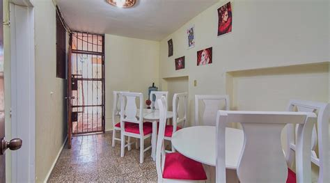 QUEEN OF HEARTS (Santo Domingo) - Inn Reviews & Photos - Tripadvisor