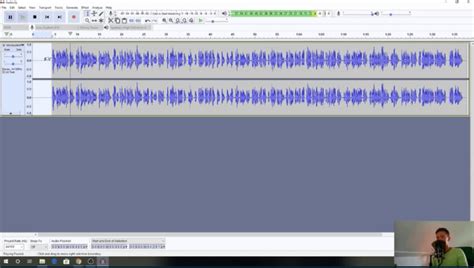 Image result for Audacity How To