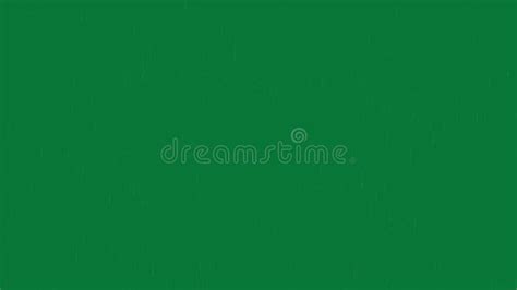 Weather Animation Lesson 的图像结果