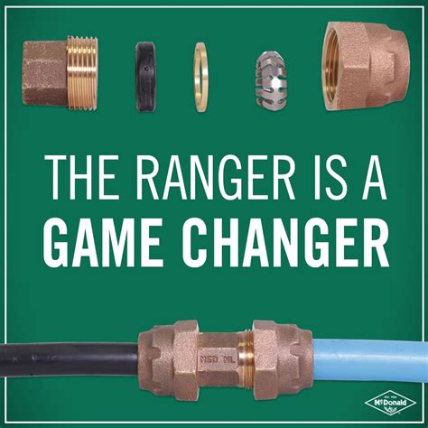 A.Y. McDonald Mfg. Co. on LinkedIn: Wave goodbye to cluttered shelves ...