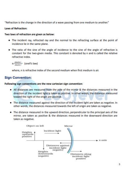 Microscope Topic of Class 12 Physics 的图像结果