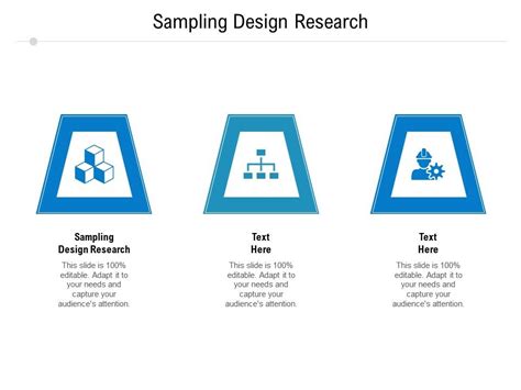 Image result for Sampling Methods PPT