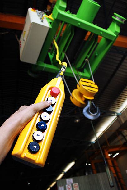 Image result for Heidelberg Machine