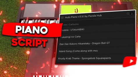 Image result for Piano Keyboard V1.1 Auto Player Script Pastebin