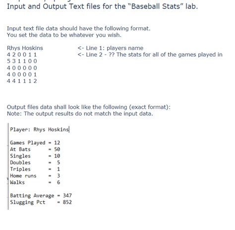 Read Text Data 的图像结果