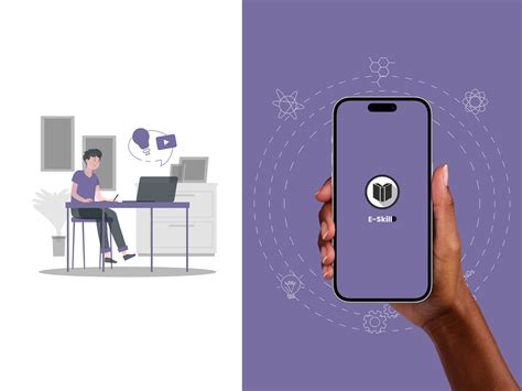 Image result for mLearning