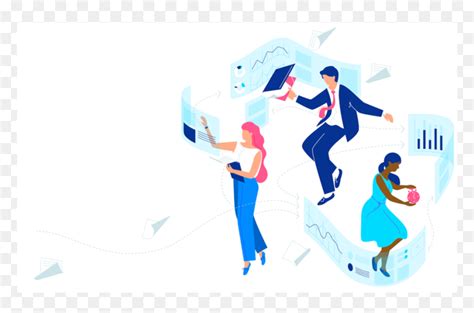 Data Science Transparent PNG 的图像结果