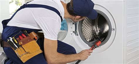 Image result for Washing Machine Repair Inner